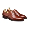 Crockett & Jones Connaught 2