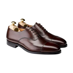 Crockett & Jones Connaught 2