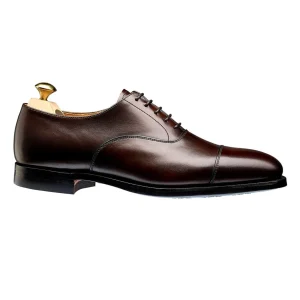 Crockett & Jones Connaught 2