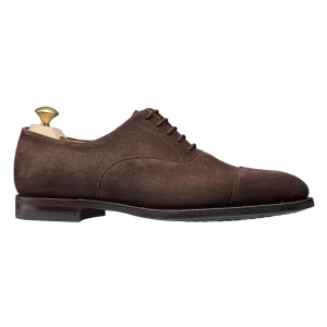 Crockett & Jones Connaught 2