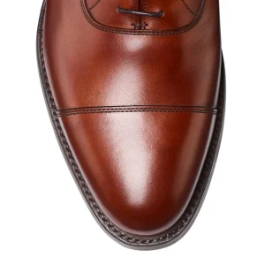 Crockett & Jones Connaught 2