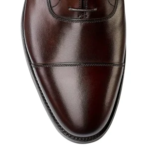 Crockett & Jones Connaught 2