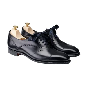 Women Crockett & Jones Cora