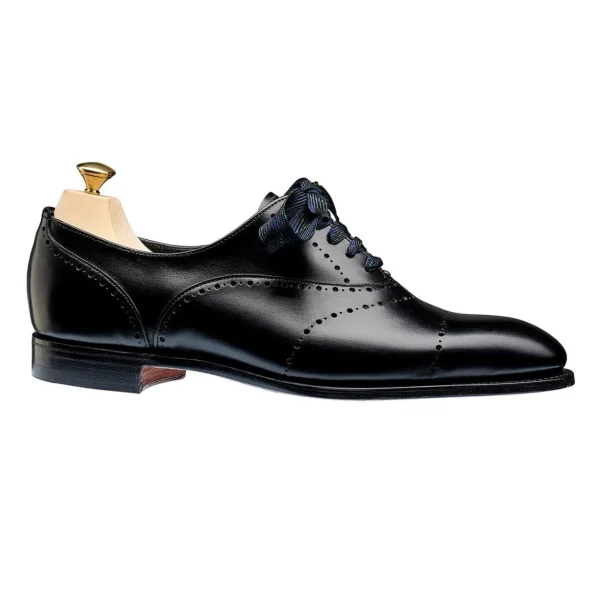 Women Crockett & Jones Cora