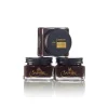 Crockett & Jones Cordovan Shoe Cream - Dark Brown(05) 75ml