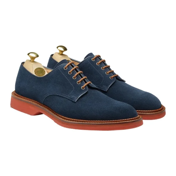 Crockett & Jones Cornell