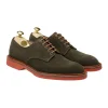 Crockett & Jones Cornell