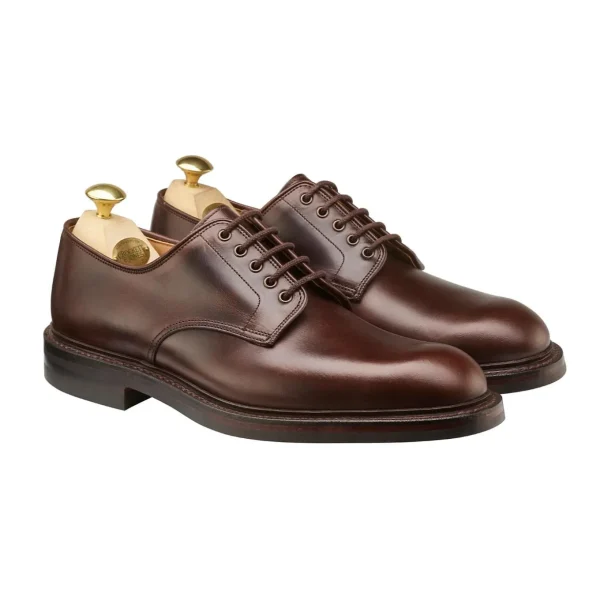 Crockett & Jones Cornell