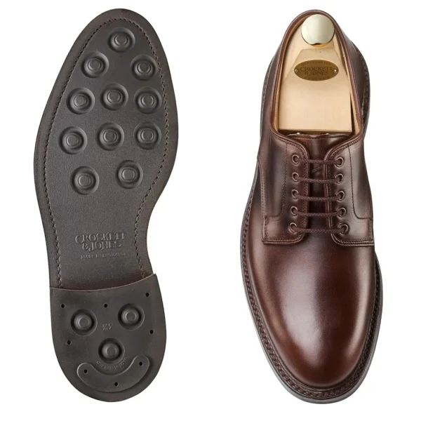 Crockett & Jones Cornell