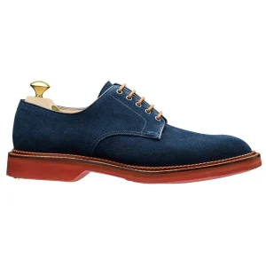 Crockett & Jones Cornell