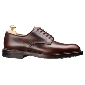 Crockett & Jones Cornell