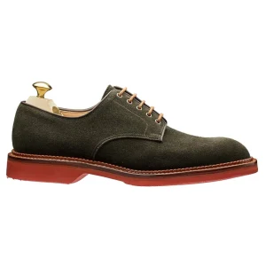 Crockett & Jones Cornell