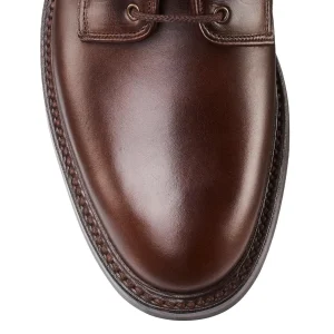 Crockett & Jones Cornell