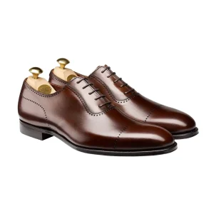 Crockett & Jones Courtenay