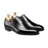 Crockett & Jones Courtenay