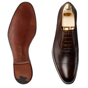 Crockett & Jones Courtenay