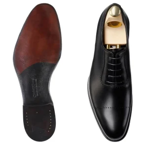 Crockett & Jones Courtenay