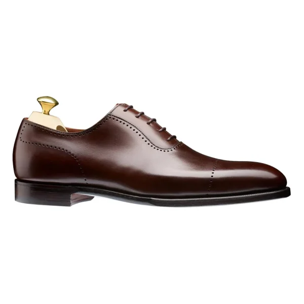 Crockett & Jones Courtenay