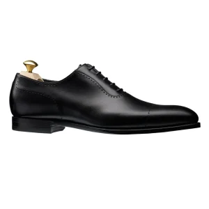 Crockett & Jones Courtenay