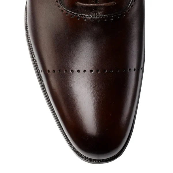 Crockett & Jones Courtenay