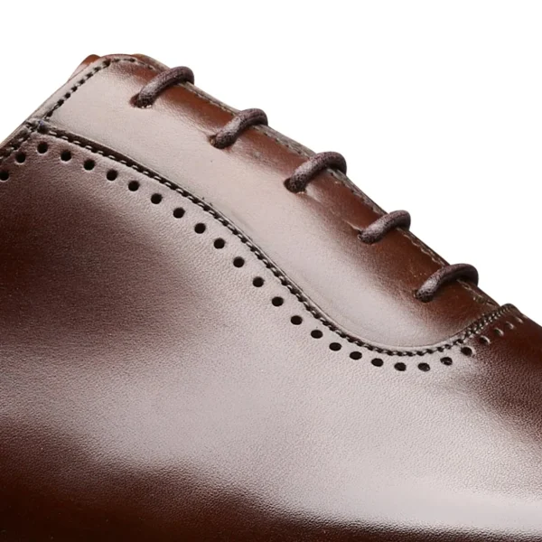 Crockett & Jones Courtenay