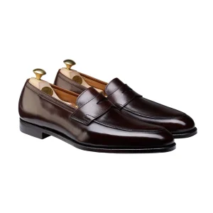 Crockett & Jones Crawford