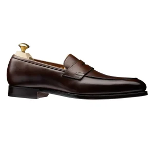 Crockett & Jones Crawford