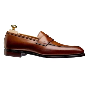 Crockett & Jones Crawford