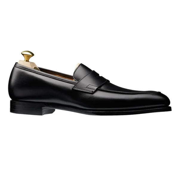 Crockett & Jones Crawford