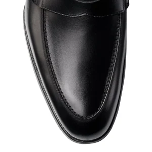 Crockett & Jones Crawford