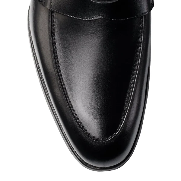 Crockett & Jones Crawford