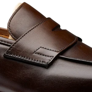 Crockett & Jones Crawford