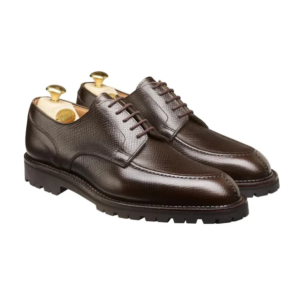 Crockett & Jones Denver