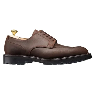 Crockett & Jones Denver