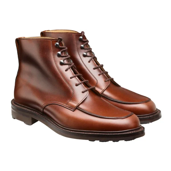 Crockett & Jones Donegal 2