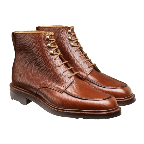 Crockett & Jones Donegal 2