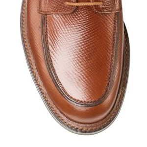 Crockett & Jones Donegal 2