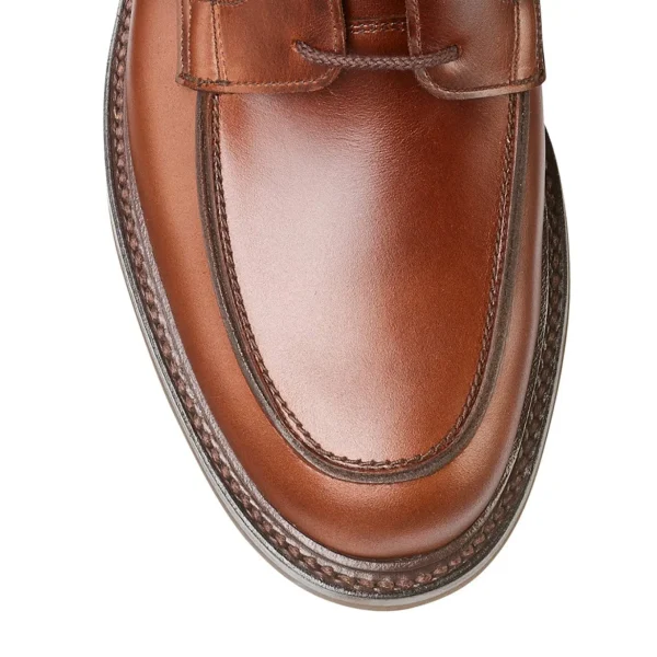 Crockett & Jones Donegal 2