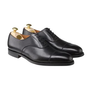 Crockett & Jones Dorset