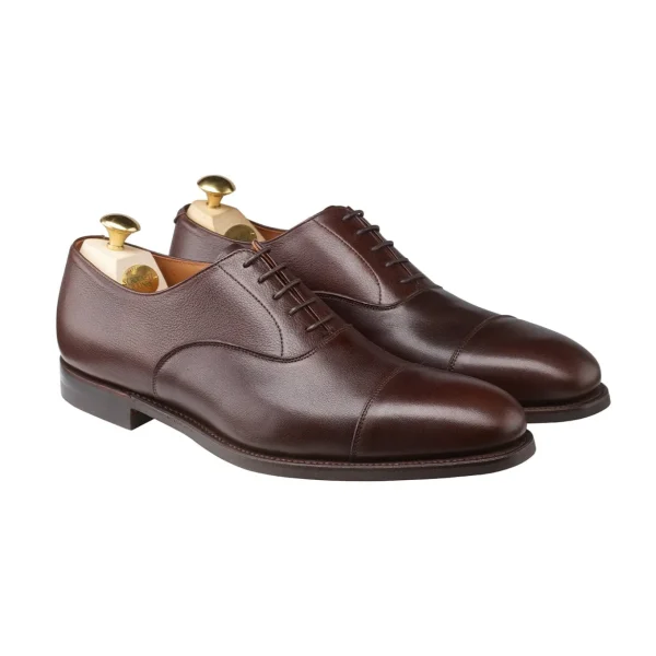 Crockett & Jones Dorset