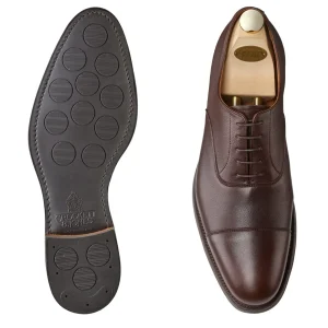 Crockett & Jones Dorset