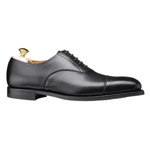 Crockett & Jones Dorset