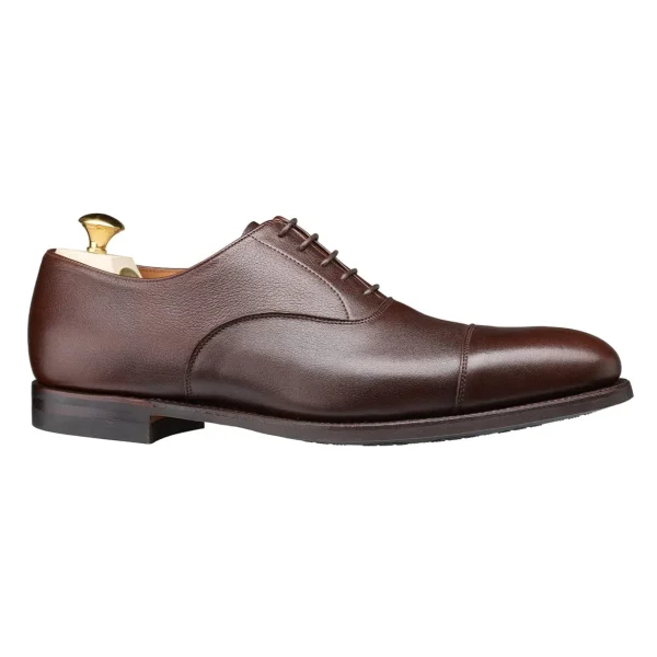 Crockett & Jones Dorset