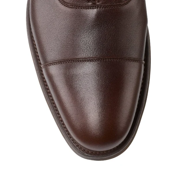 Crockett & Jones Dorset