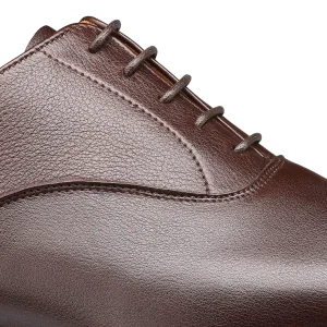 Crockett & Jones Dorset