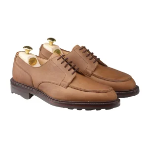 Crockett & Jones Durham 5