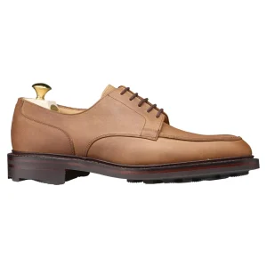 Crockett & Jones Durham 5