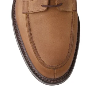 Crockett & Jones Durham 5