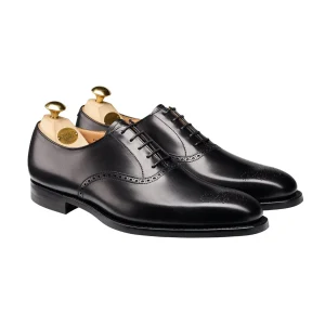 Crockett & Jones Edgware