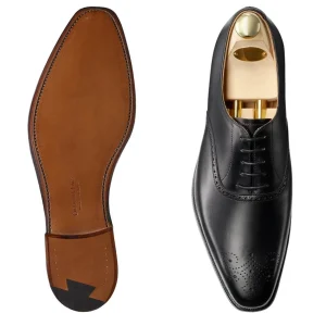 Crockett & Jones Edgware